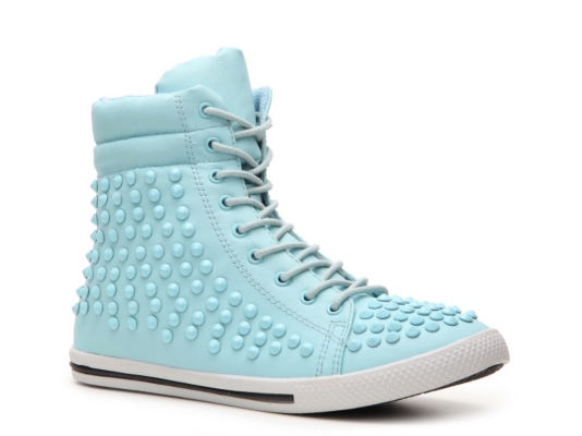 N.Y.L.A. Jaymes Sneaker