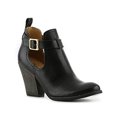 Mia Clairee Bootie | DSW