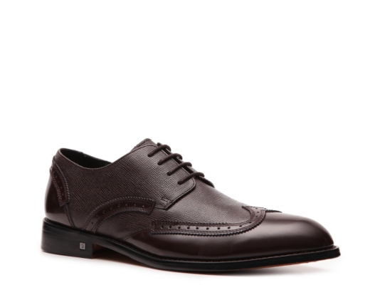 Bugatchi Chopin Oxford
