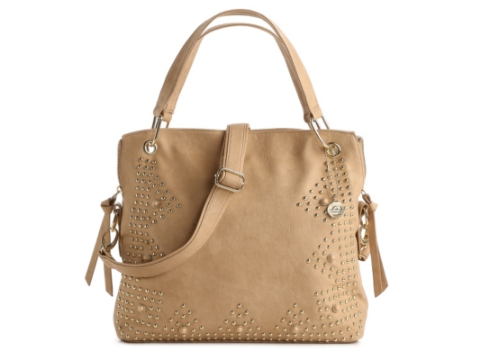 Bags  Backpacks Socks Scarves, Hats  Gloves Wallets Belts Small ...