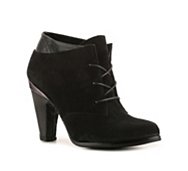 Kenneth Cole Reaction Sweetsation Bootie