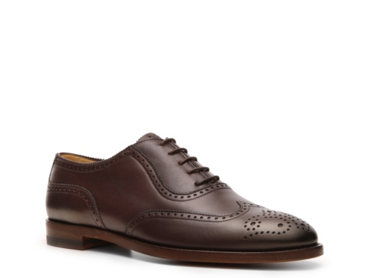 Ralph Lauren Collection Quintin Oxford