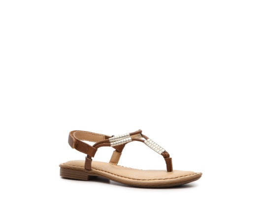 b.o.c Cersei Girls' Toddler & Youth Sandal