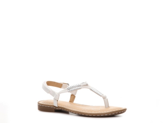 b.o.c Cersei Girls' Toddler & Youth Sandal