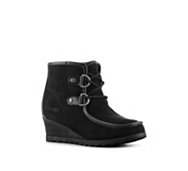 Nine West Pace Girls Youth Boot