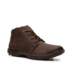 dsw chukka boots