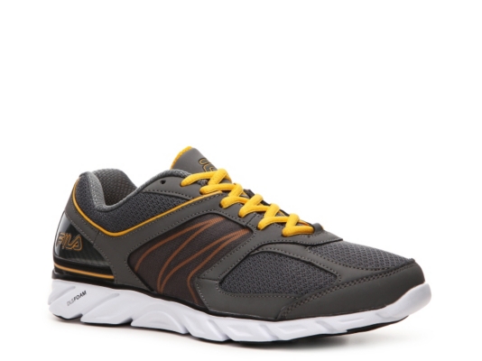 Fila Ultimate Lite Running Shoe