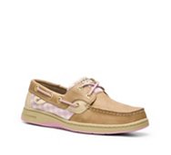 Sperry Top-Sider Bluefish Boat Shoe