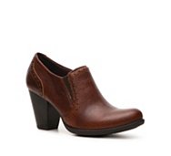 b.o.c Camille Bootie