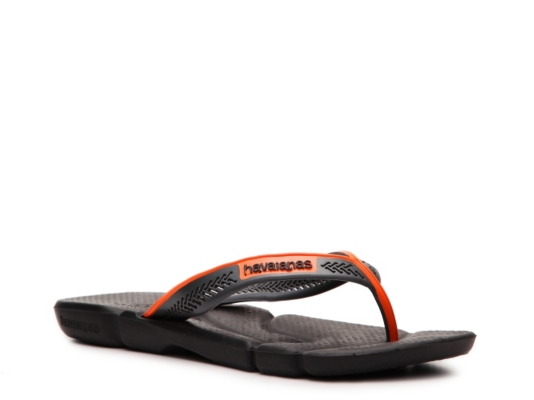 Havaianas Power Flip Flop