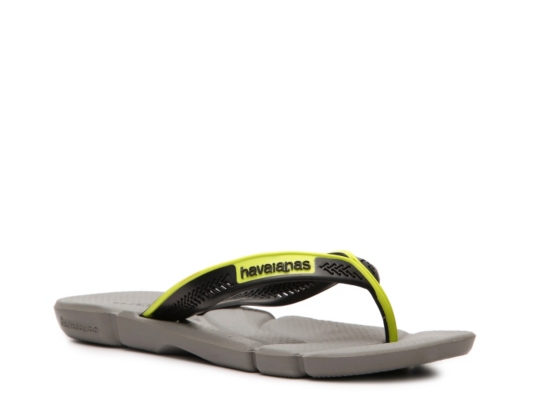 Havaianas Power Flip Flop