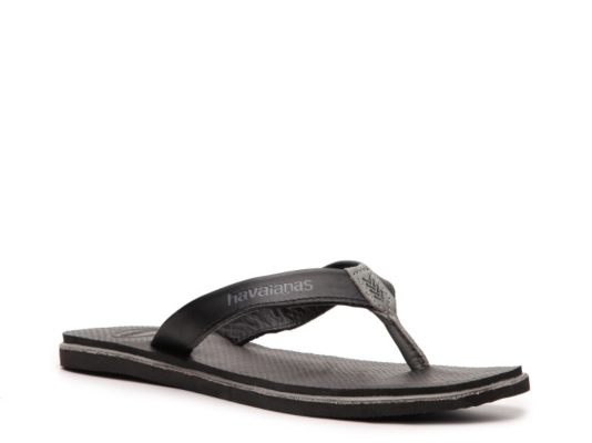 Havaianas Urban Premium Sandal