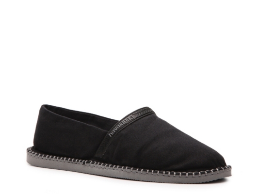 Havaianas Origine Slip-On