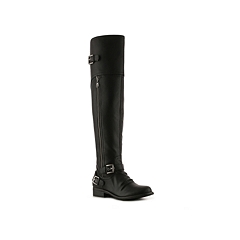 g by guess boots wide calf