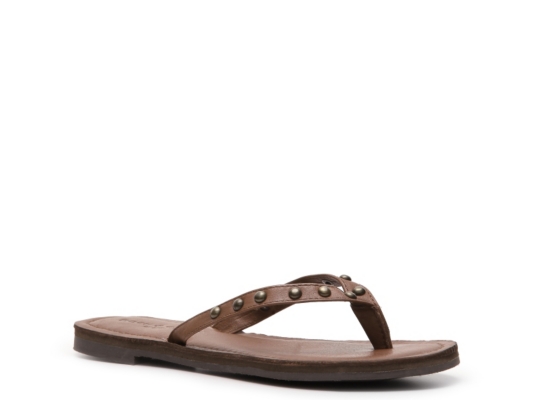 Rock & Candy Morocco Flip Flop