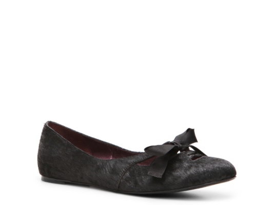 Kensie Milly Flat