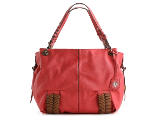 Jessica Simpson Jasmine Tote