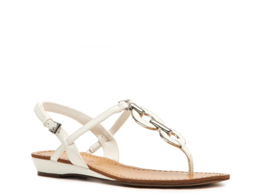 Unisa Jacinda Wedge Sandal