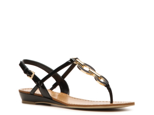 Unisa Jacinda Wedge Sandal