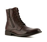 Kenneth Cole Reaction You Are The Man Boot