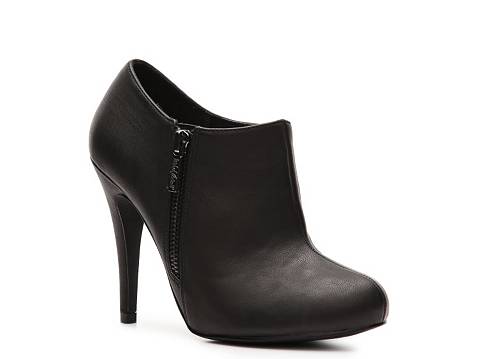 Michael Antonio Jayden Bootie | DSW