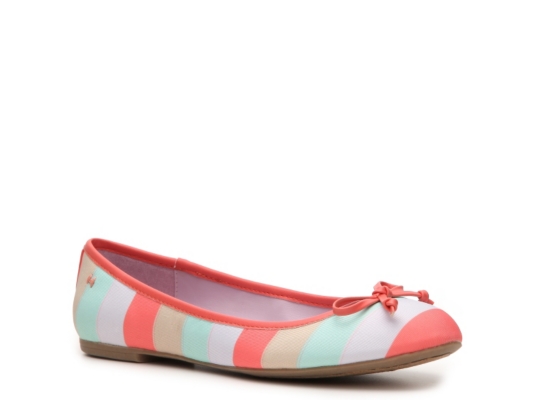 Tommy Hilfiger Belisana Flat