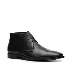 aston grey chukka