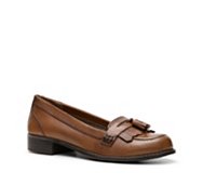 Kelly & Katie Rielly Loafer