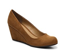 Pumps & Heels Women's Shoes | DSW.com