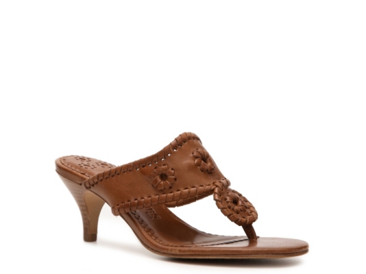 jack rogers dsw