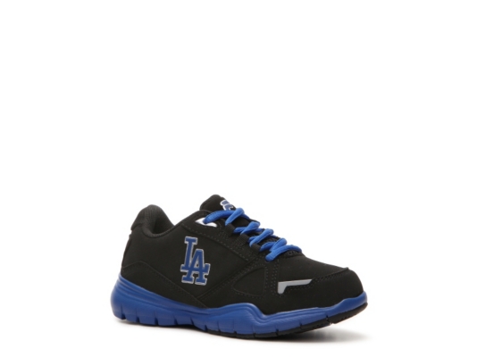 Fila MLB Flex Boys Toddler & Youth Sneaker