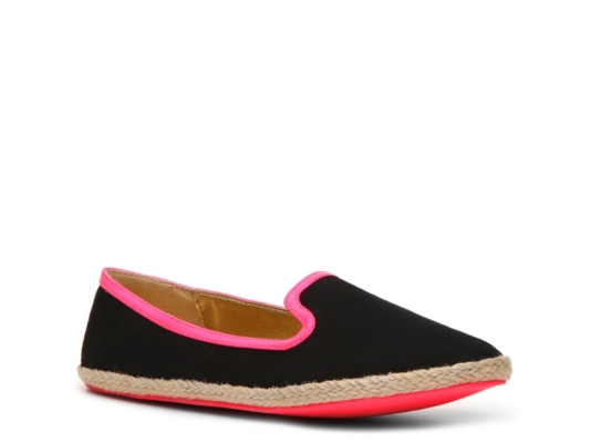 Dolce Vita Razia Flat