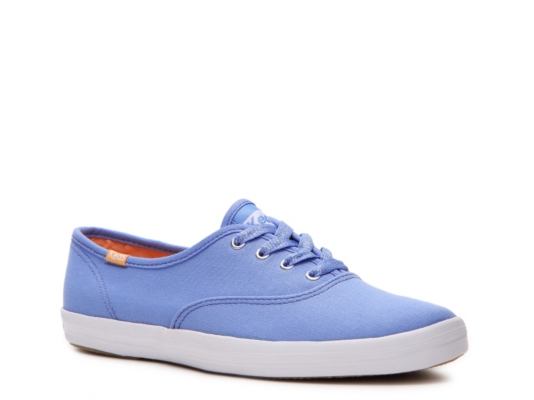Keds Champion Canvas Sneaker