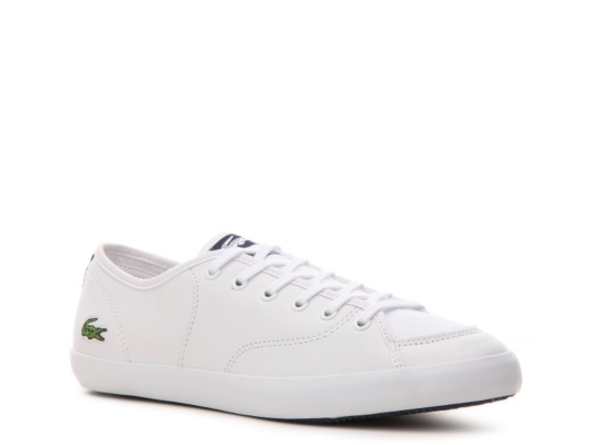 Lacoste Nievo Sneaker