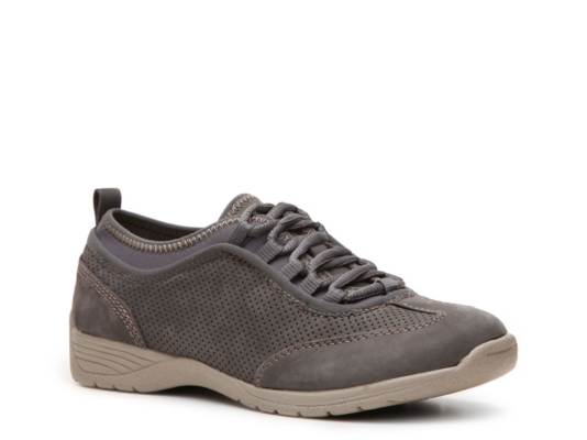 Softspots Tarin Oxford
