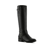 Kelly & Katie Teddy Riding Boot