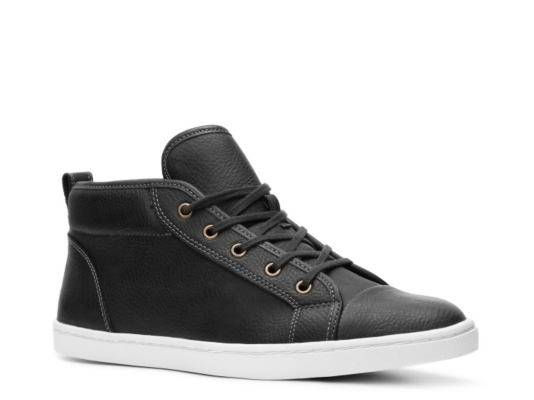 dsw aldo shoes