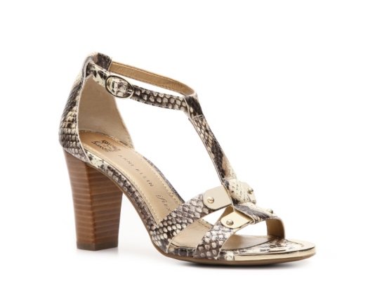 Anne Klein Giuletta Sandal
