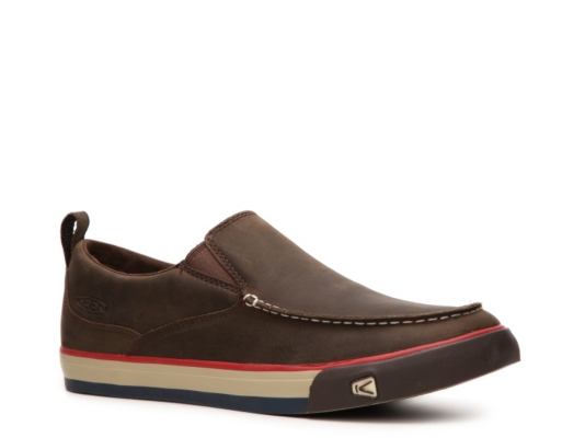 Keen Timmons Loafer
