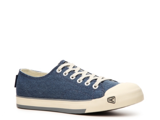 Keen Coronado Sneaker