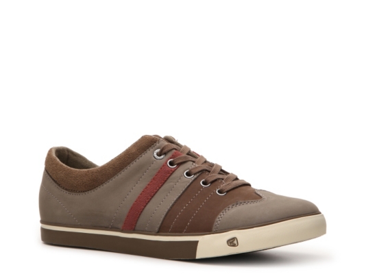 Athletic Comfort Boat Shoes Sandals  Flip Flops Work  Safety Wide ...