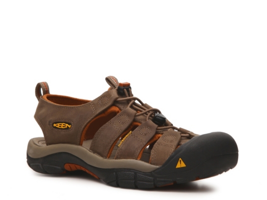 Keen Newport Sandal