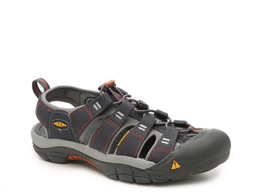 Keen Newport H2 Sandal