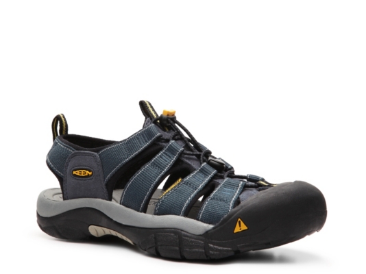 Keen Newport H2 Sandal