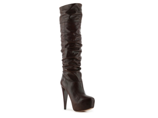 Alice & Olivia Pasha Boot