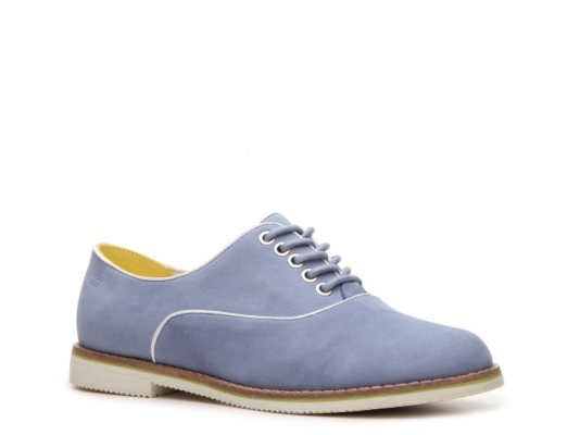 Tommy Hilfiger Bahia Oxford