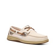Sperry Top-Sider Bluefish Boat Shoe