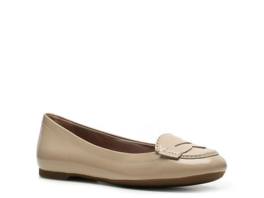 Sperry Top-Sider Brooks Flat