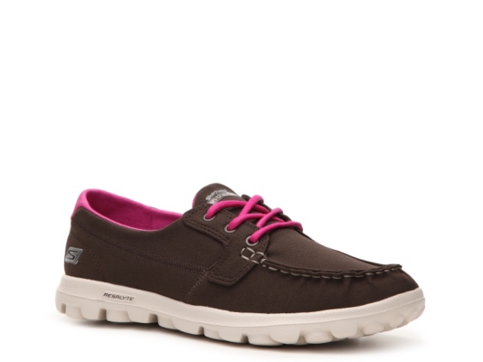 Skechers On The Go Unite Sneaker