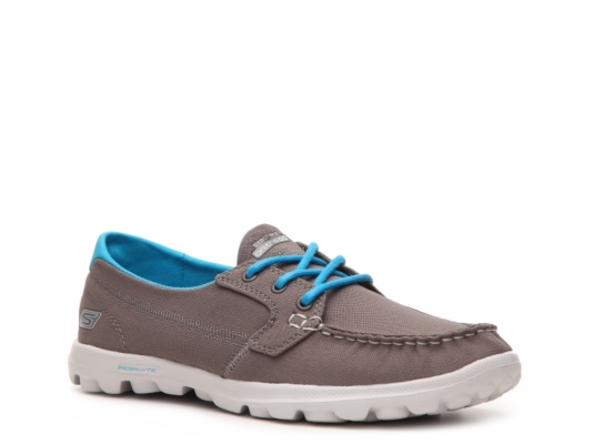Skechers On The Go Unite Sneaker
